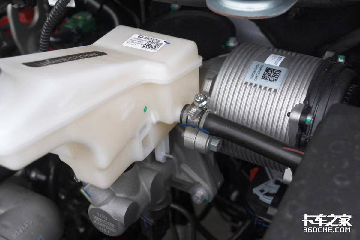 ��΢���ƶ��±���&nbsp;EHBϵͳԭ����Ƚ���