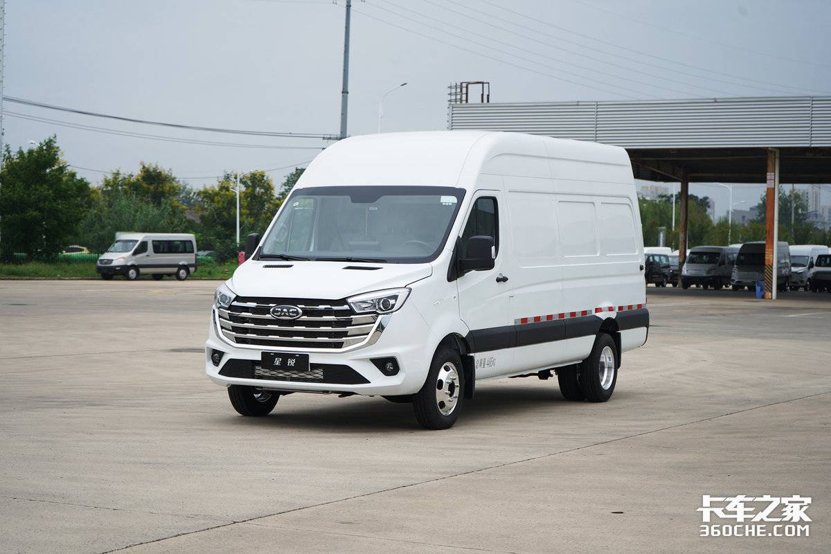 ��΢���ƶ��±���&nbsp;EHBϵͳԭ����Ƚ���