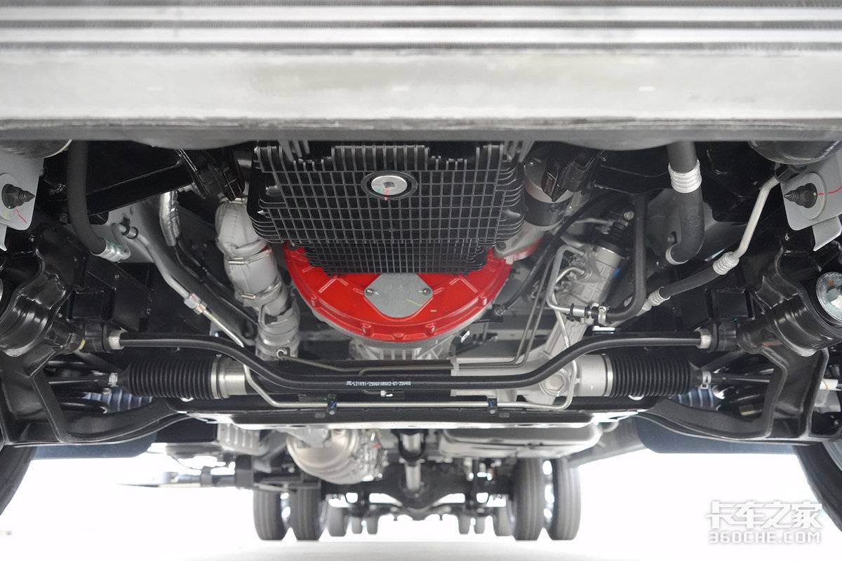 ��΢���ƶ��±���&nbsp;EHBϵͳԭ����Ƚ���