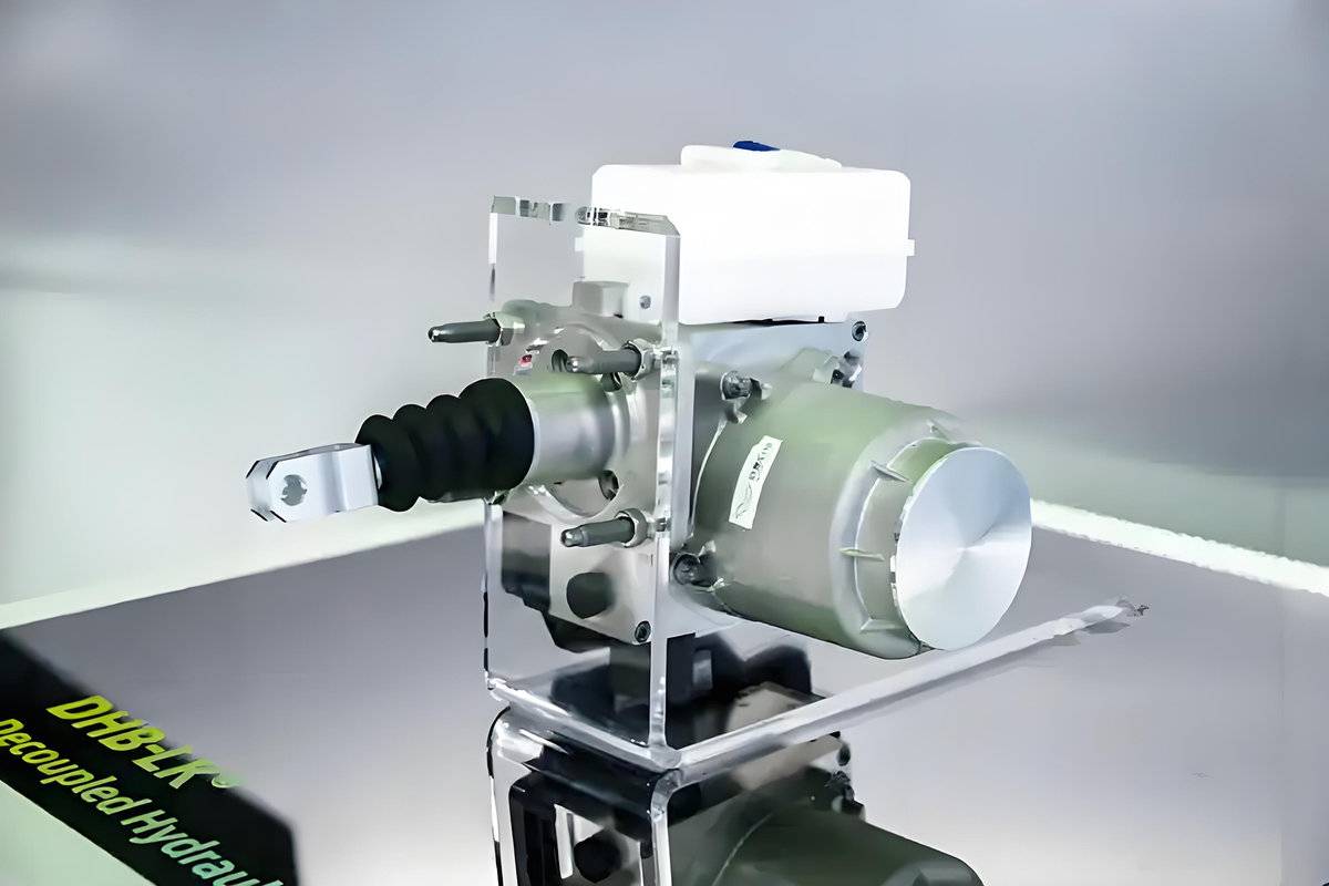 ��΢���ƶ��±���&nbsp;EHBϵͳԭ����Ƚ���