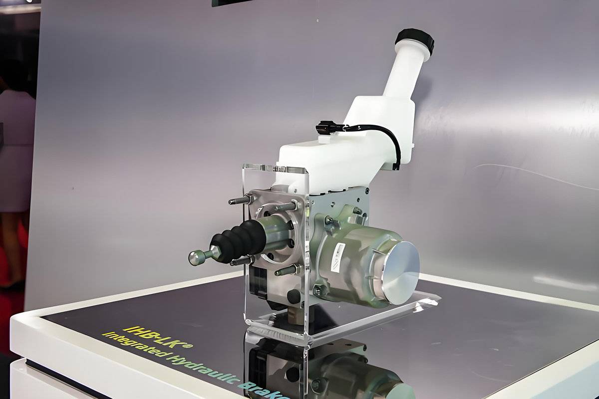 ��΢���ƶ��±���&nbsp;EHBϵͳԭ����Ƚ���