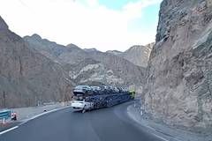 ����׷���շ�վ�����˳������籩��Ϯ