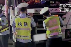鴦200人ϴΥװ