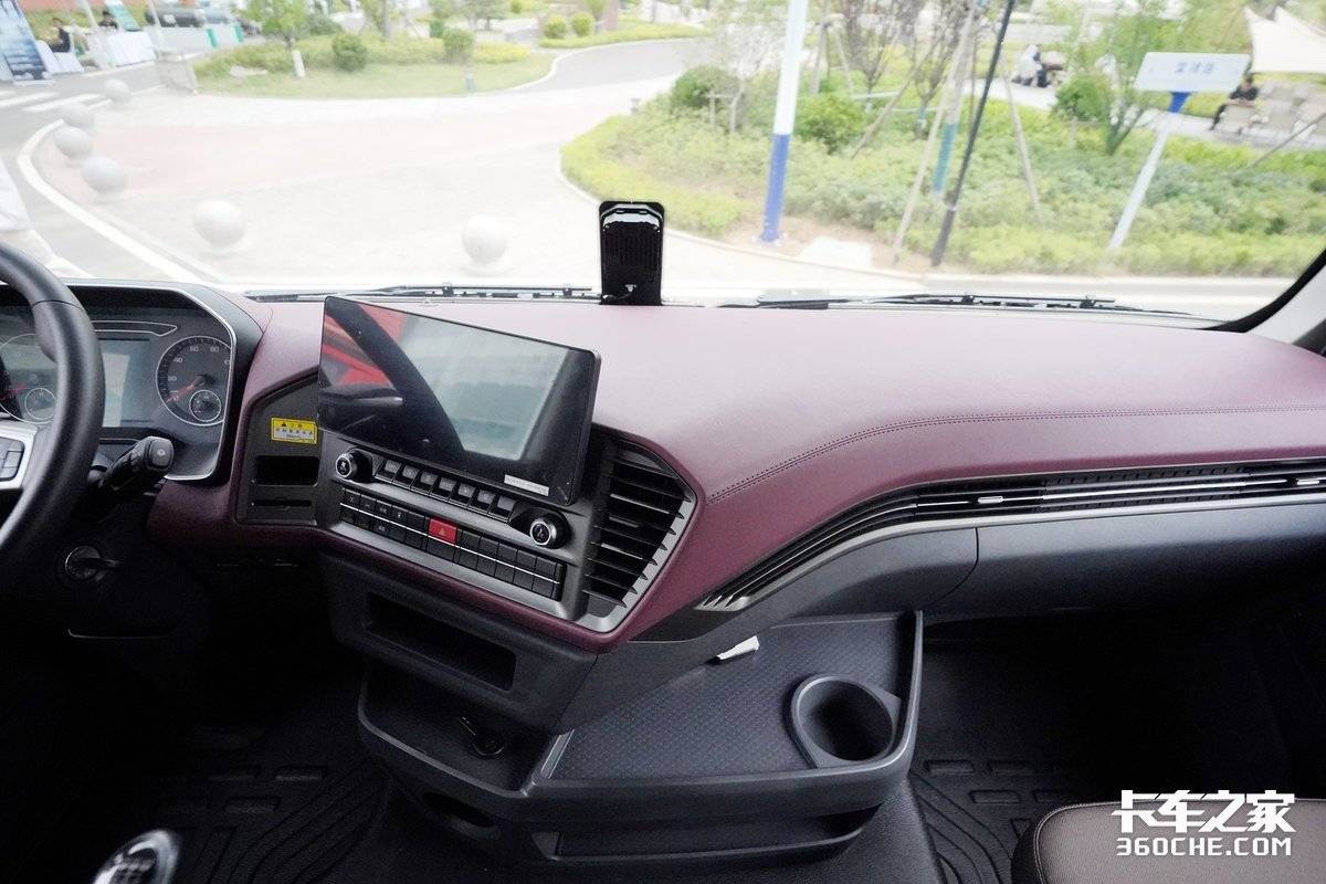 ������ռ��&nbsp;��Դ�г���&nbsp;���ӥ�ۣ�