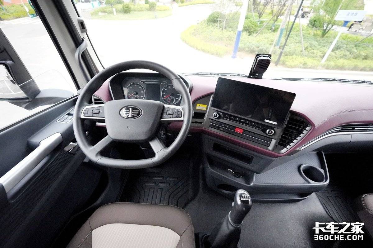 ������ռ��&nbsp;��Դ�г���&nbsp;���ӥ�ۣ�