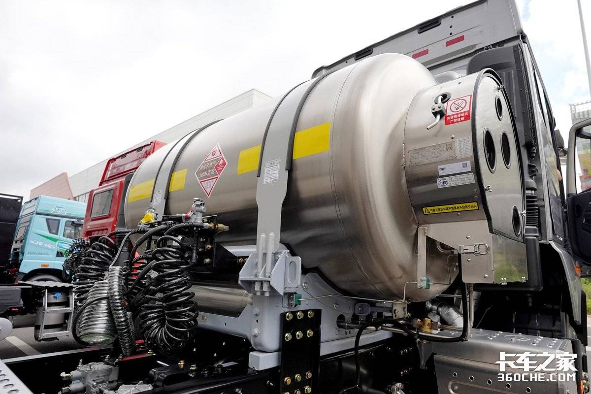 ������ռ��&nbsp;��Դ�г���&nbsp;���ӥ�ۣ�