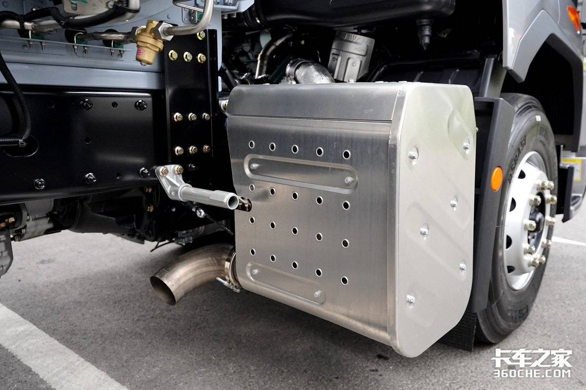 ������ռ��&nbsp;��Դ�г���&nbsp;���ӥ�ۣ�