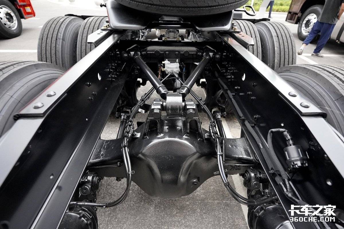 ������ռ��&nbsp;��Դ�г���&nbsp;���ӥ�ۣ�