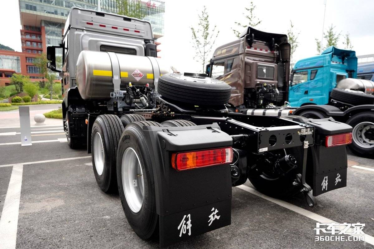 ������ռ��&nbsp;��Դ�г���&nbsp;���ӥ�ۣ�