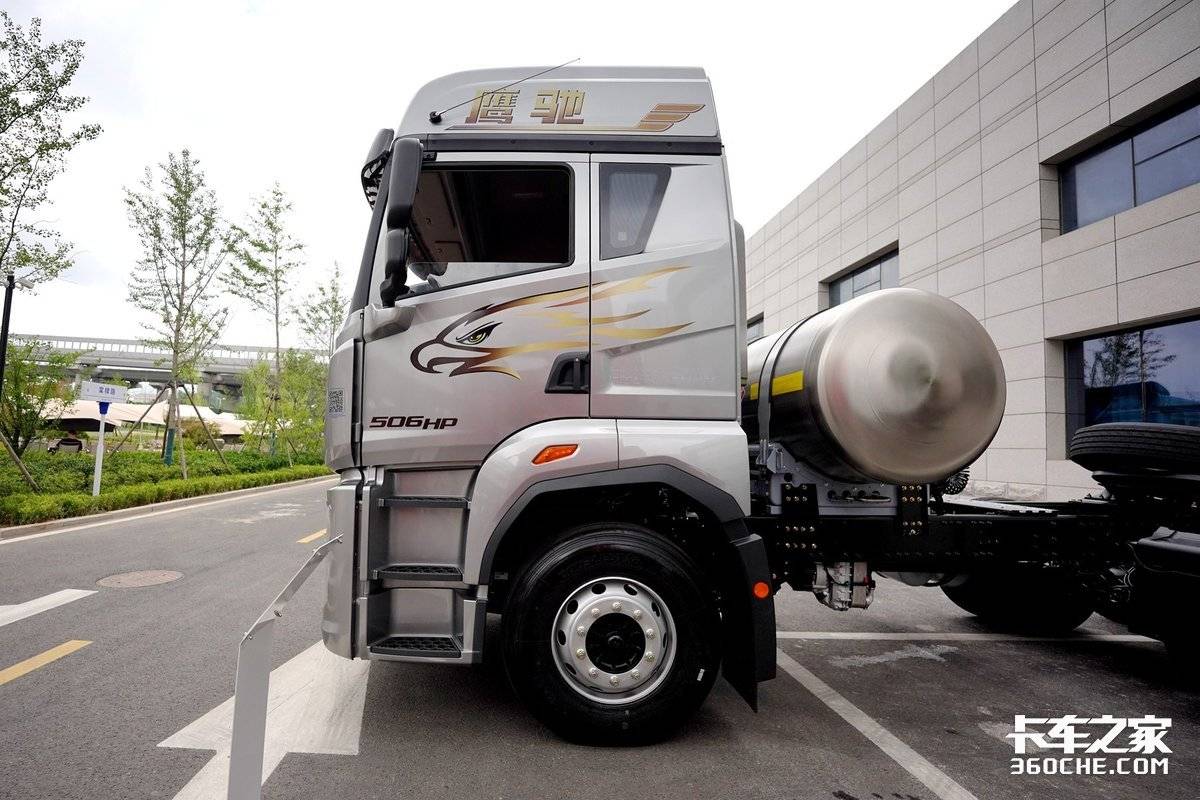 ������ռ��&nbsp;��Դ�г���&nbsp;���ӥ�ۣ�