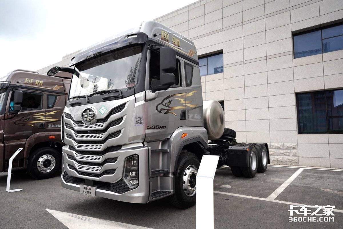 ������ռ��&nbsp;��Դ�г���&nbsp;���ӥ�ۣ�