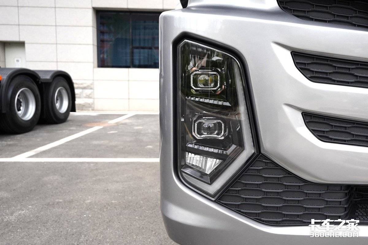 ������ռ��&nbsp;��Դ�г���&nbsp;���ӥ�ۣ�