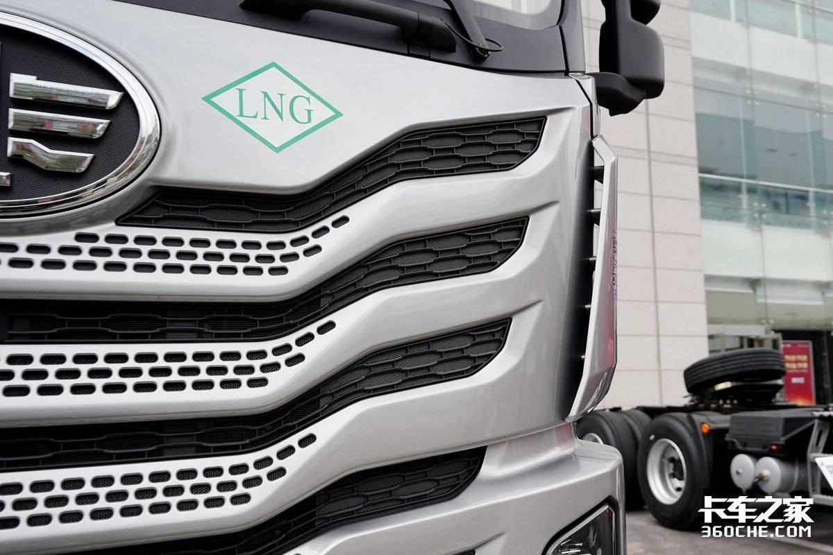 ������ռ��&nbsp;��Դ�г���&nbsp;���ӥ�ۣ�