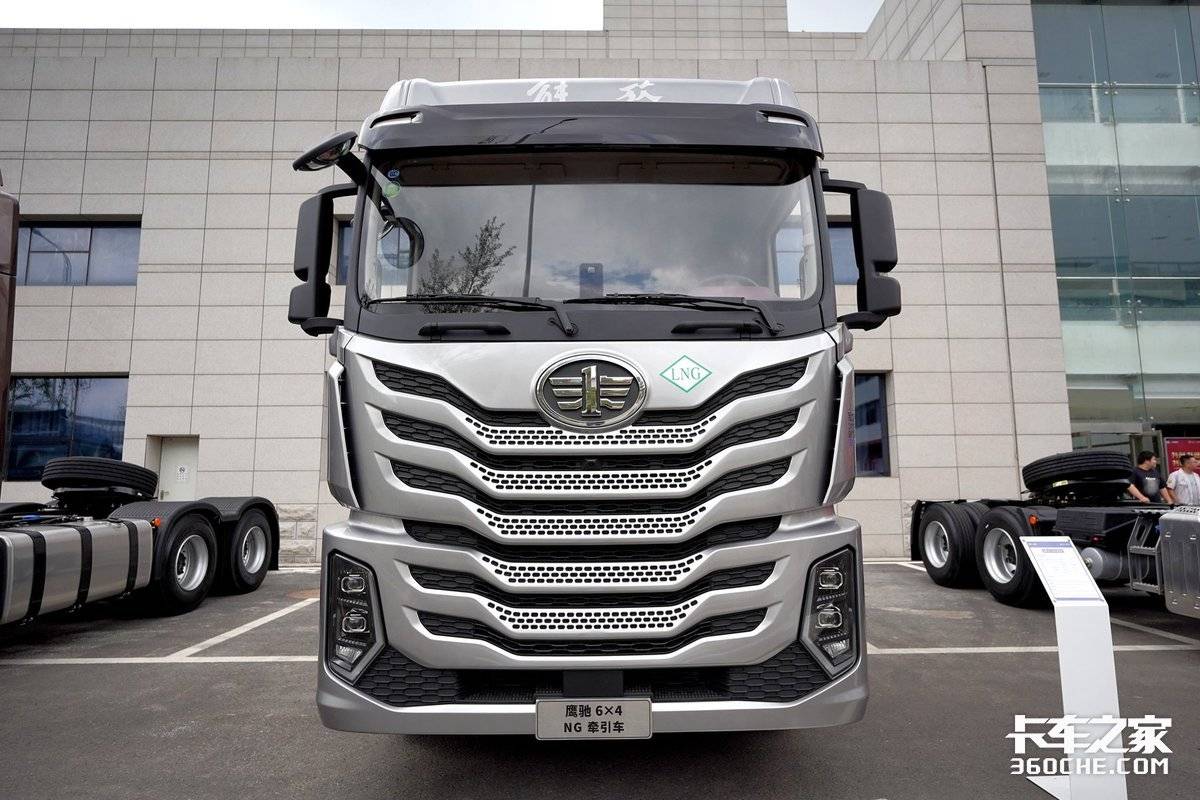 ������ռ��&nbsp;��Դ�г���&nbsp;���ӥ�ۣ�