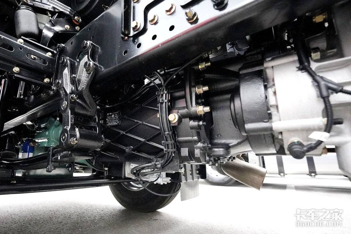 ������ռ��&nbsp;��Դ�г���&nbsp;���ӥ�ۣ�