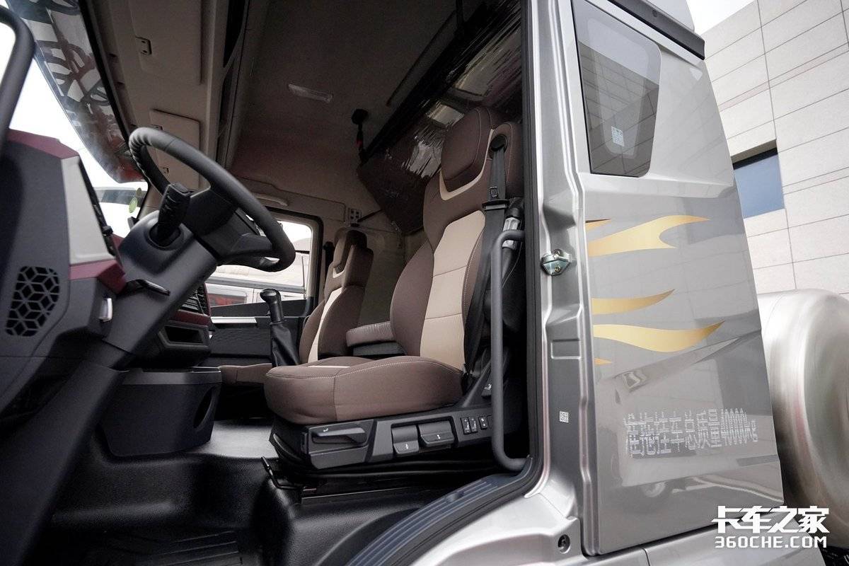 ������ռ��&nbsp;��Դ�г���&nbsp;���ӥ�ۣ�