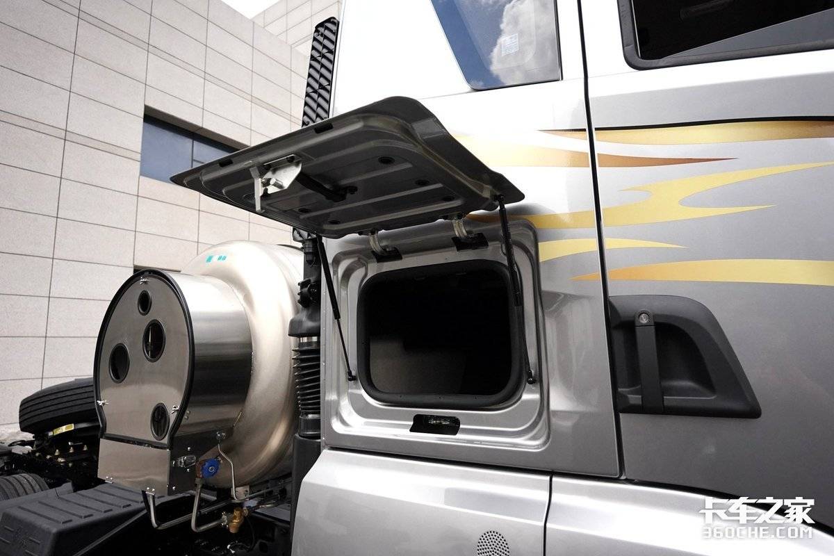 ������ռ��&nbsp;��Դ�г���&nbsp;���ӥ�ۣ�