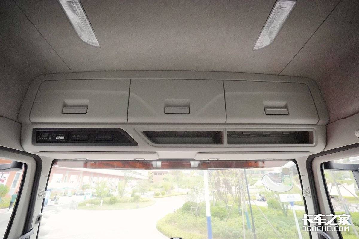 ������ռ��&nbsp;��Դ�г���&nbsp;���ӥ�ۣ�