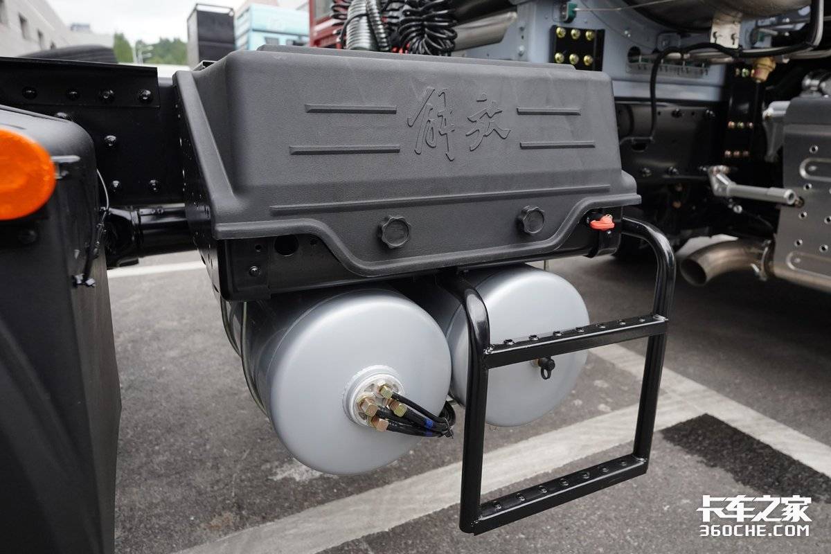 ������ռ��&nbsp;��Դ�г���&nbsp;���ӥ�ۣ�