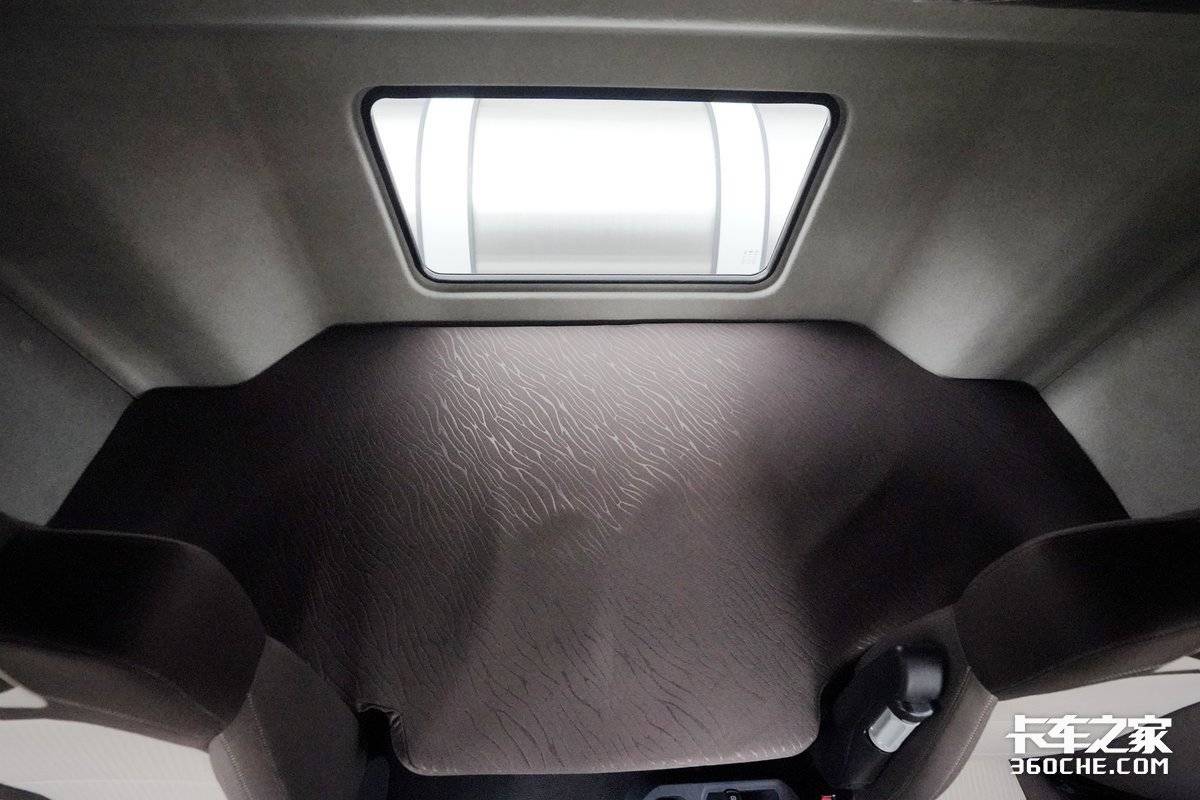 ������ռ��&nbsp;��Դ�г���&nbsp;���ӥ�ۣ�