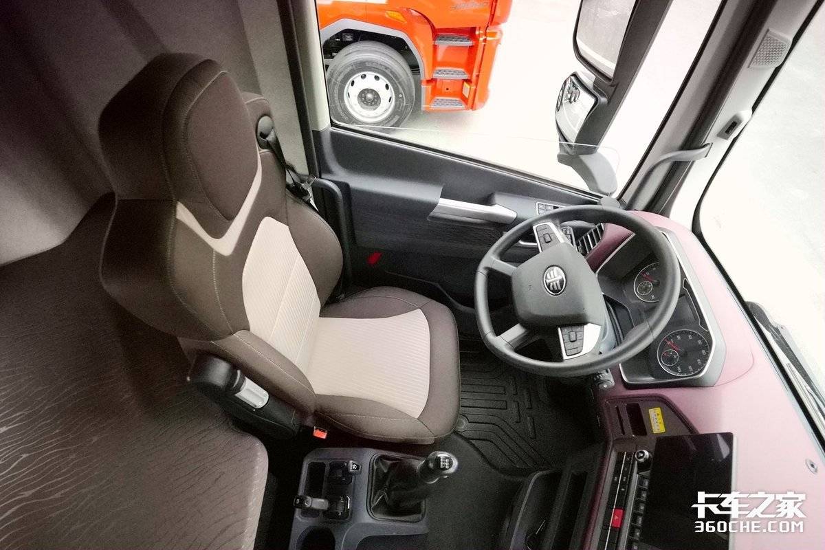 ������ռ��&nbsp;��Դ�г���&nbsp;���ӥ�ۣ�