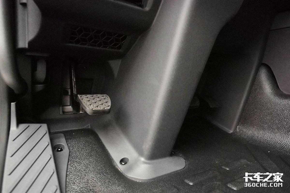 ������ռ��&nbsp;��Դ�г���&nbsp;���ӥ�ۣ�