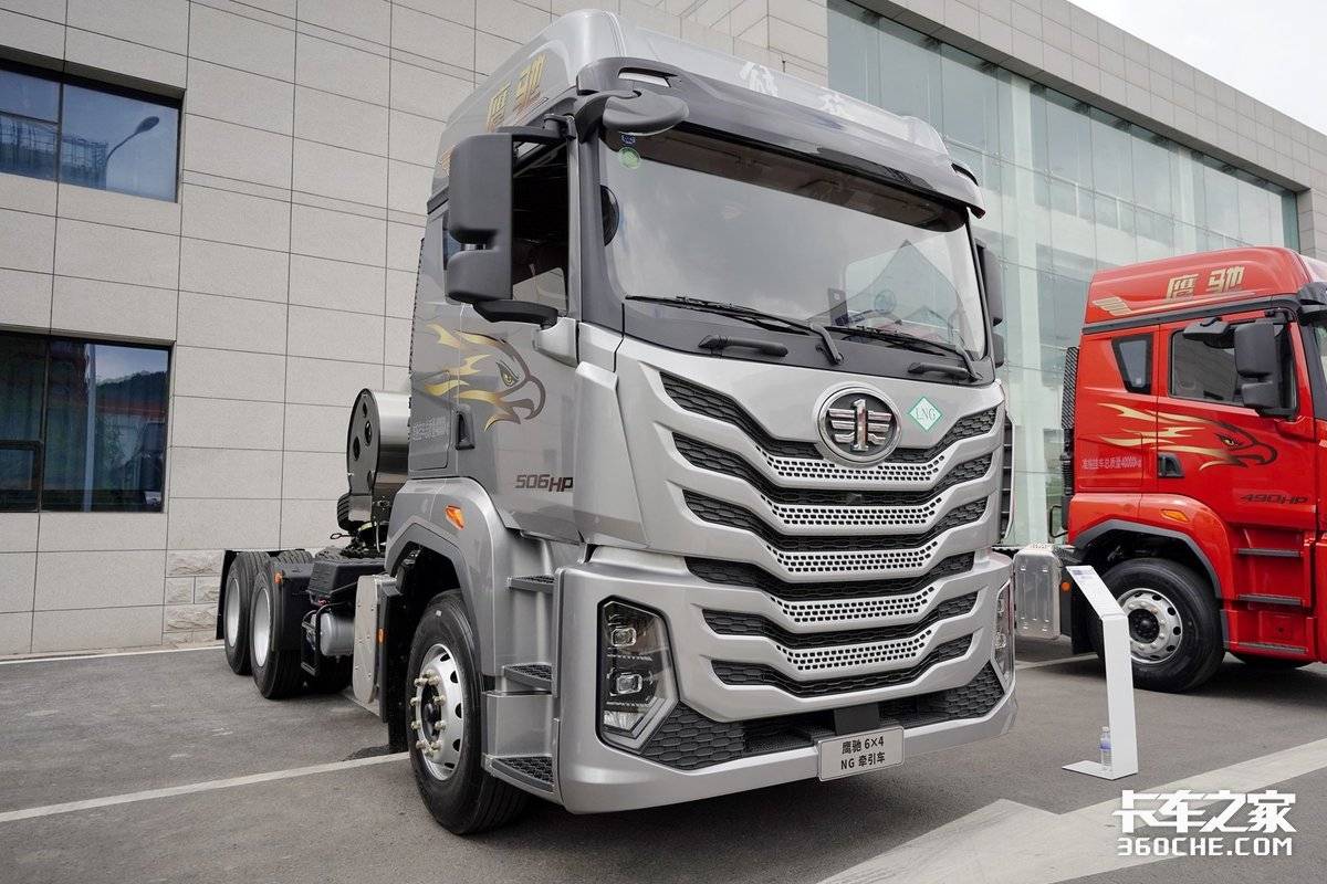 ������ռ��&nbsp;��Դ�г���&nbsp;���ӥ�ۣ�