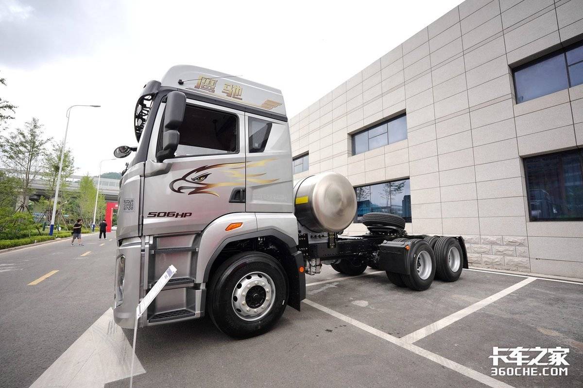 ������ռ��&nbsp;��Դ�г���&nbsp;���ӥ�ۣ�