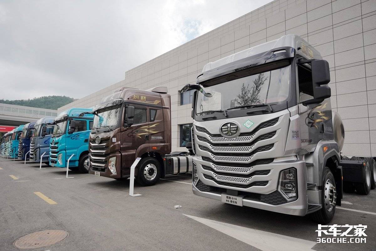 ������ռ��&nbsp;��Դ�г���&nbsp;���ӥ�ۣ�