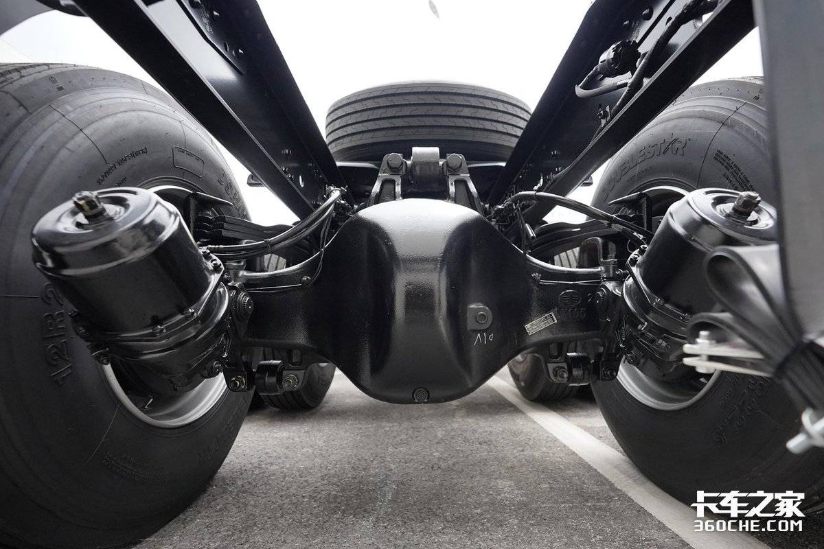 ������ռ��&nbsp;��Դ�г���&nbsp;���ӥ�ۣ�