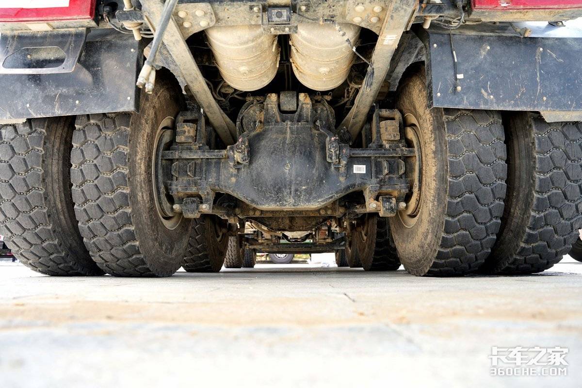 全产业链整合显威力!比亚迪商用车携新能源专用车亮相梁山车展