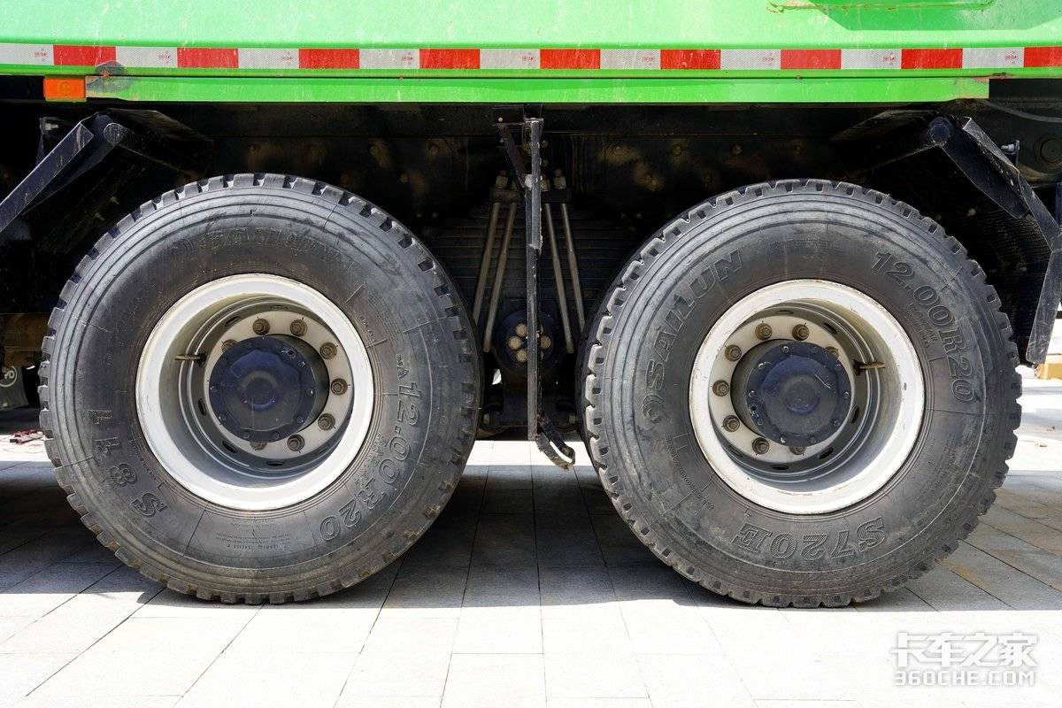 全产业链整合显威力!比亚迪商用车携新能源专用车亮相梁山车展