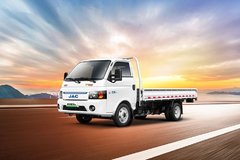 ����EX6������ܳ���Ⱥ������