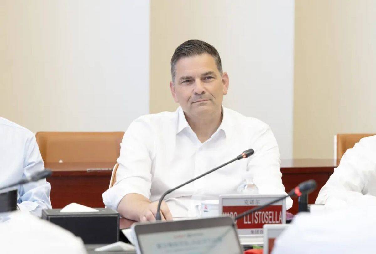 克诺尔集团首席执行官到访三一重卡，共探全球新能源商用车合作新未来微信图片_2025-09-17_190428_081.jpg