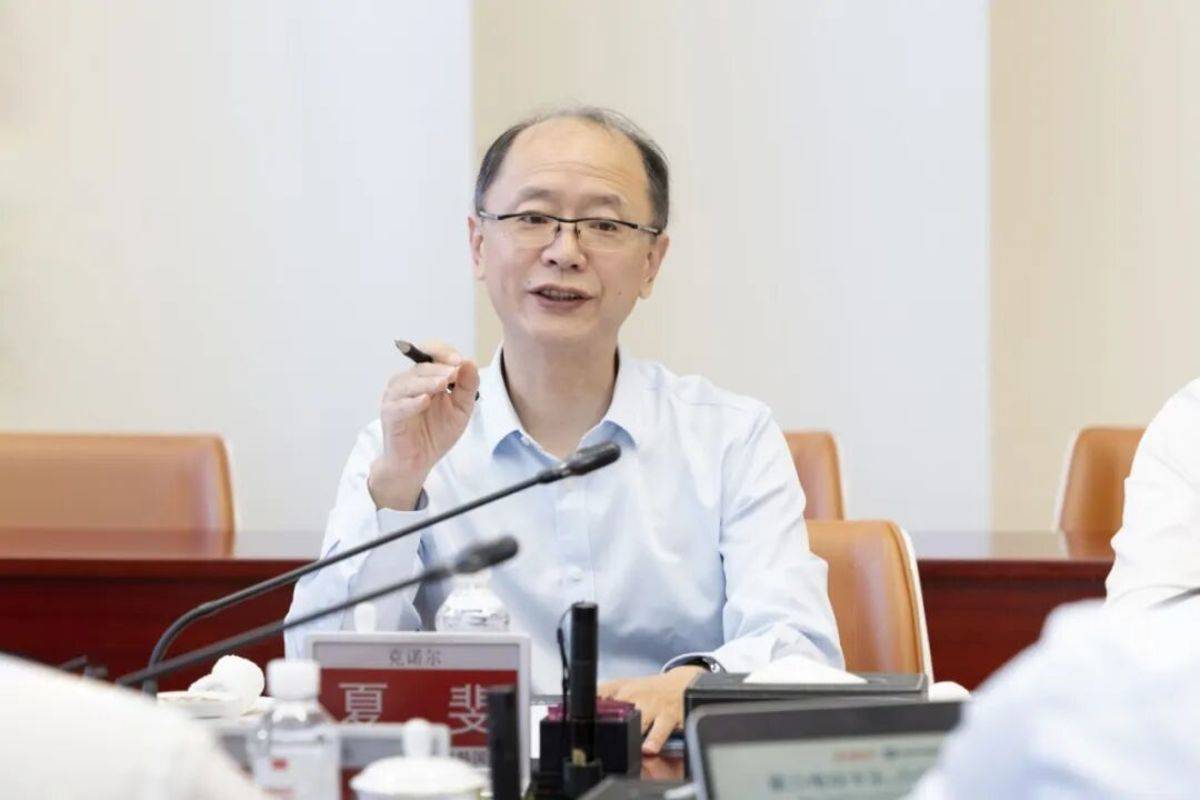 克诺尔集团首席执行官到访三一重卡，共探全球新能源商用车合作新未来微信图片_2025-09-17_190423_014.jpg