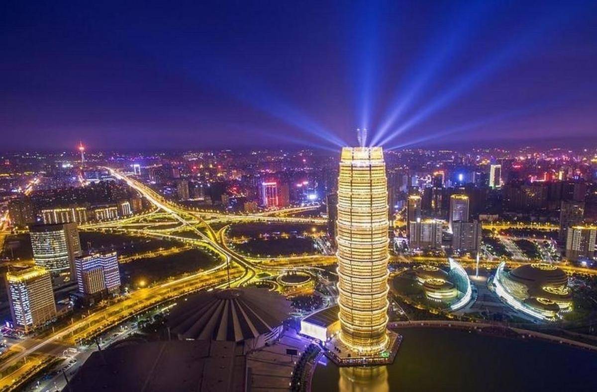 120度最佳电量，5大能量包，零米轻卡红蹄版9月21日郑州玉米楼上市！C:/Users/caolianfu/Desktop/9.21 预热稿件/9.21 预热稿件/图1.jpg图1