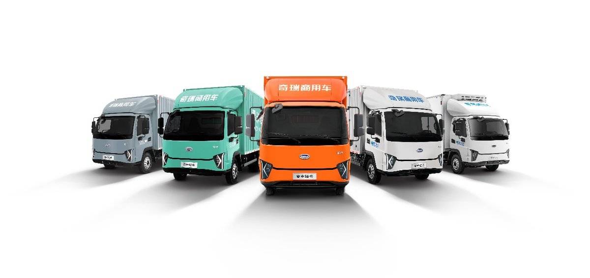 120度最佳电量，5大能量包，零米轻卡红蹄版9月21日郑州玉米楼上市！D:\Documents and settings\20196284\桌面\左边桌面\产品图库\微信图片_20250510163322.jpg