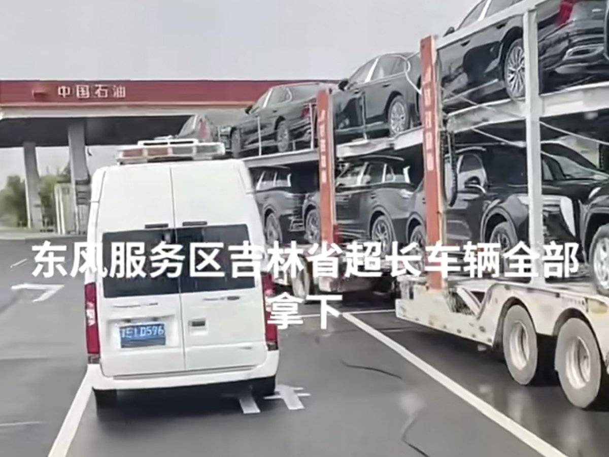 ���ַ������ϲ�&nbsp;Υ����������¸��٣�