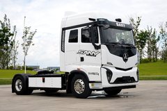 ܳ;ĵ綯ؿɶ һ636˴