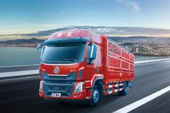 ����H5��ͨ�����ع���ͨ�����±��