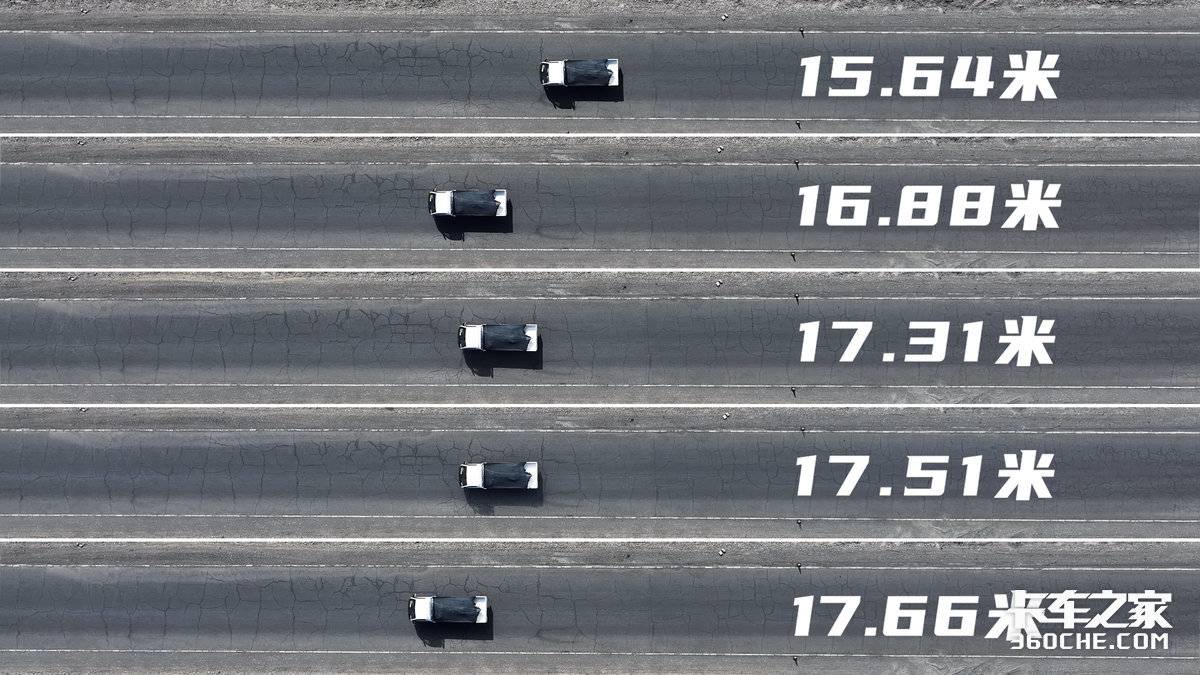 �ر�60�ȴ��������ǵϽο�T4ȫ��ͨ��