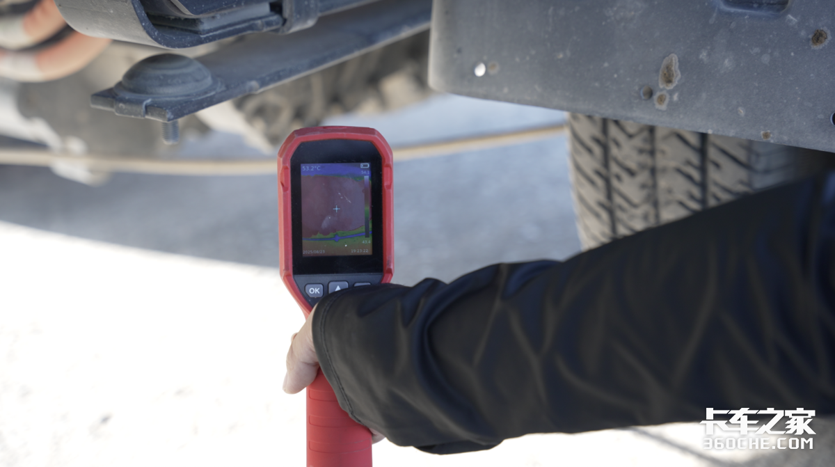 �ر�60�ȴ��������ǵϽο�T4ȫ��ͨ��