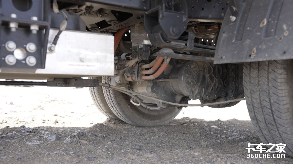 �ر�60�ȴ��������ǵϽο�T4ȫ��ͨ��