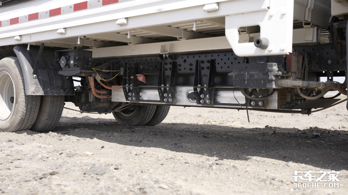 �ر�60�ȴ��������ǵϽο�T4ȫ��ͨ��