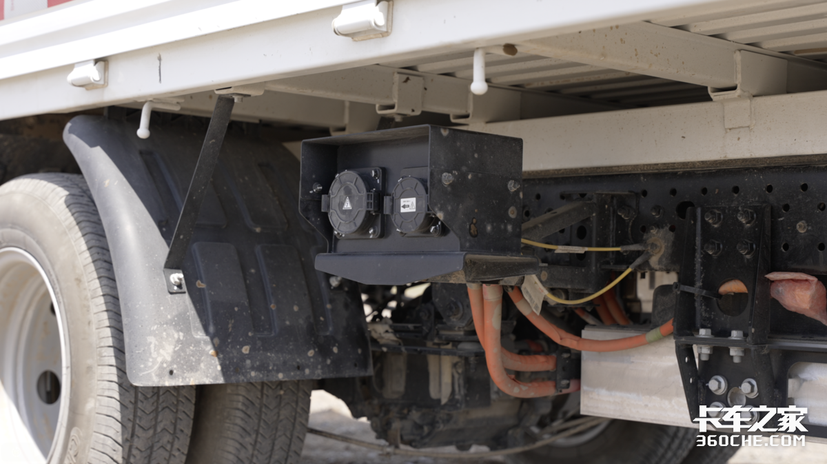 �ر�60�ȴ��������ǵϽο�T4ȫ��ͨ��