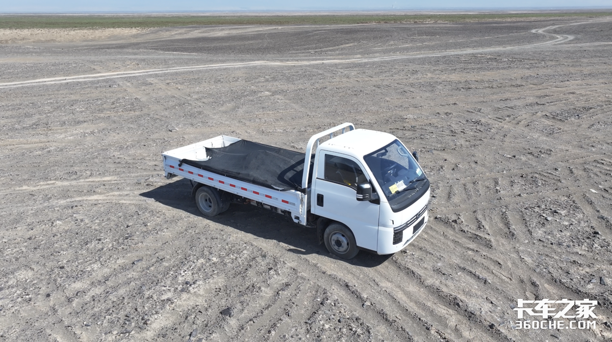 �ر�60�ȴ��������ǵϽο�T4ȫ��ͨ��