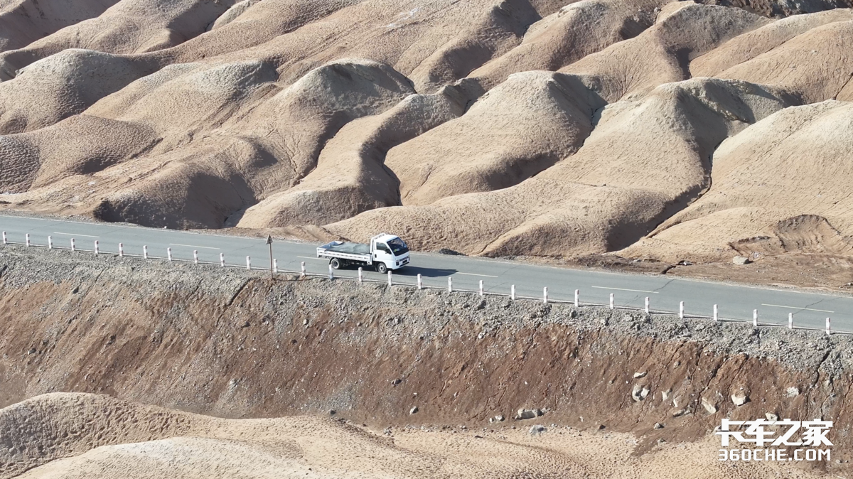 �ر�60�ȴ��������ǵϽο�T4ȫ��ͨ��