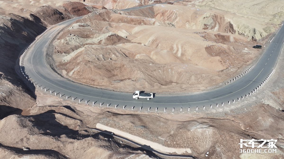 �ر�60�ȴ��������ǵϽο�T4ȫ��ͨ��