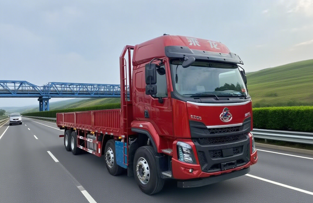 ����H5&nbsp;8x4�ػ����������Ѹ�Ч��ӯ