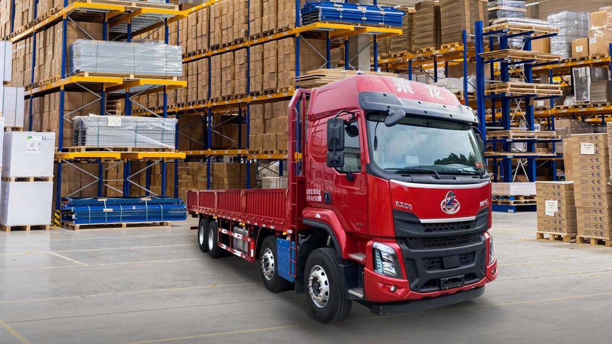 ����H5&nbsp;8x4�ػ����������Ѹ�Ч��ӯ